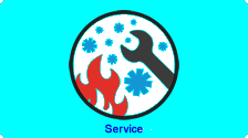 Service