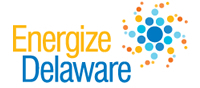 Energize Delaware