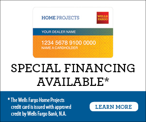 WellsFargoFinancingOptions LearnMore