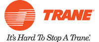 Trane Financing